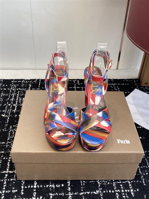 2025112810105179 340